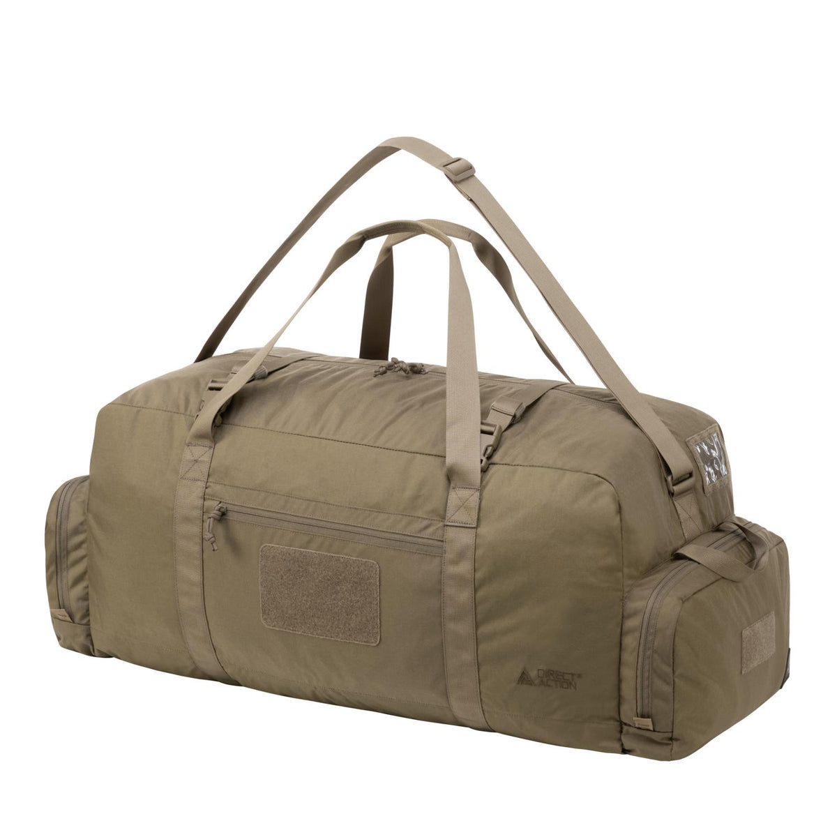 Zubehor, Tasche, Handtasche