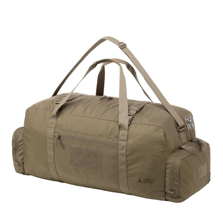 Zubehor, Tasche, Handtasche