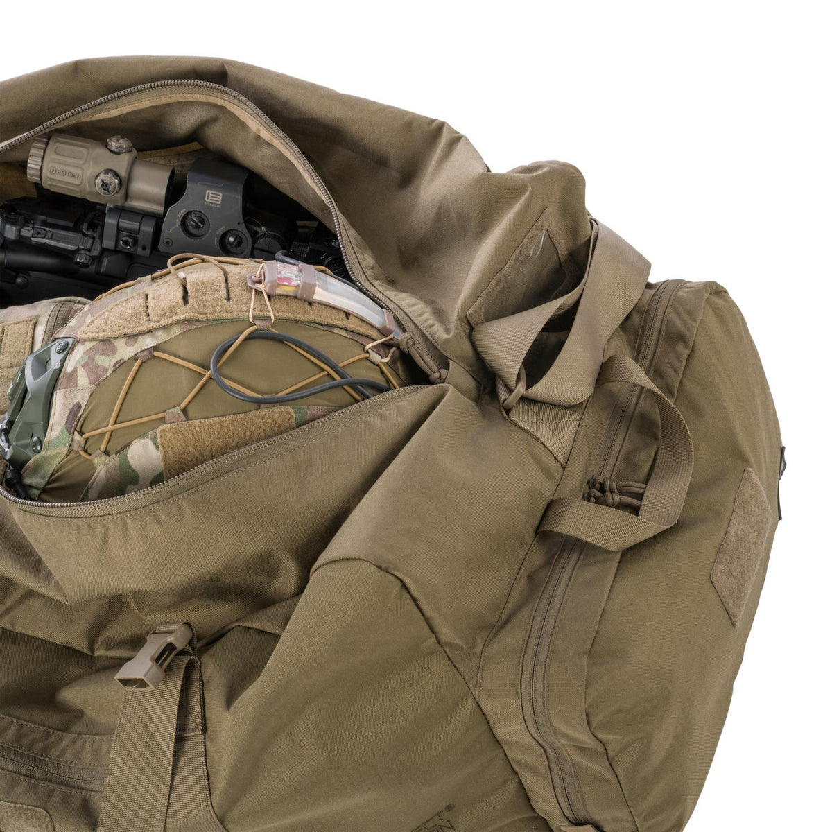 Tasche, Kleidung, Mantel, Rucksack