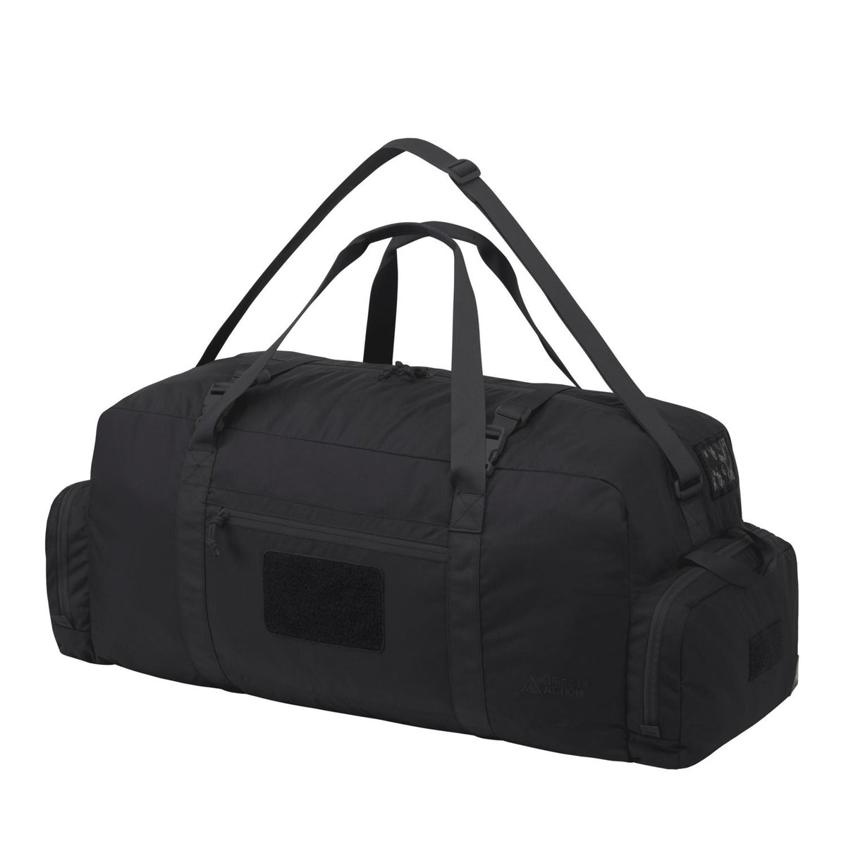 Tasche, Tragetasche, Zubehör, Handtasche, Gepäck