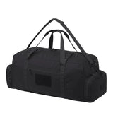 Tasche, Tragetasche, Zubehör, Handtasche, Gepäck