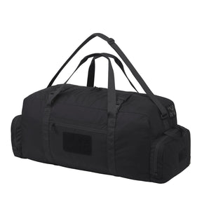 Tasche, Tragetasche, Zubehör, Handtasche, Gepäck