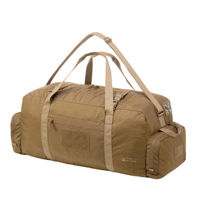 Zubehor, Tasche, Handtasche, Gepäck