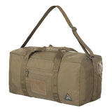 Leinwand, Tasche, Tragetasche, Zubehör, Handtasche