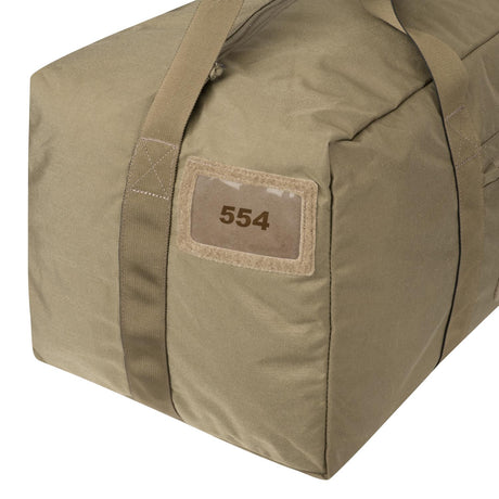 DIRECT ACTION® -  Deployment Bag Small (Adaptive Green)