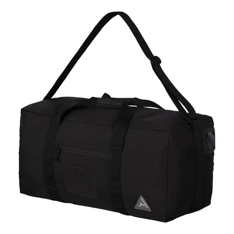 Tasche, Tragetasche, Zubehör, Handtasche