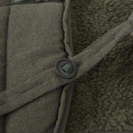 Bekleidung, Mantel, Fleece, Jacke, Weste