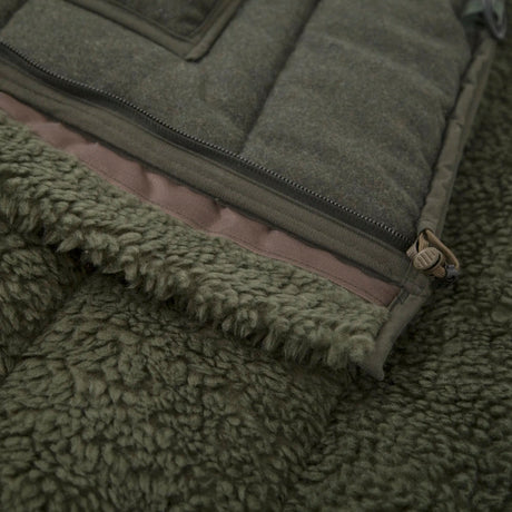 Dekoration für Zuhause, Teppich, Decke