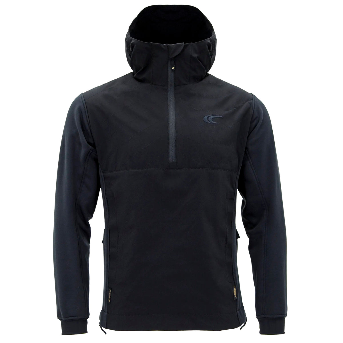 Mantel, Fleece, Jacke, Kapuzenpulli, Sweatshirt
