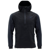 Mantel, Fleece, Jacke, Kapuzenpulli, Sweatshirt