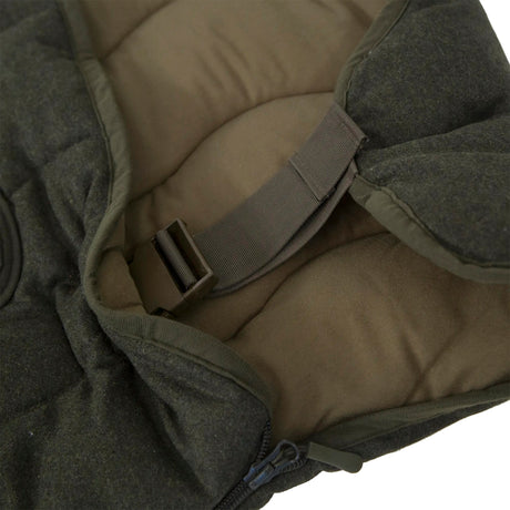 Tasche