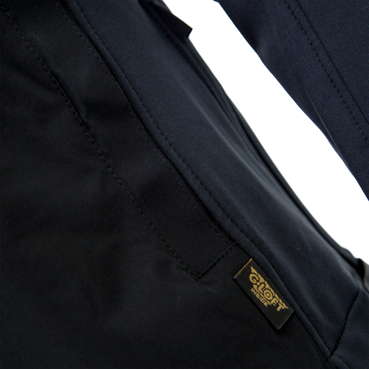 Mantel, Hosen, Jacke, Langarm, Blazer