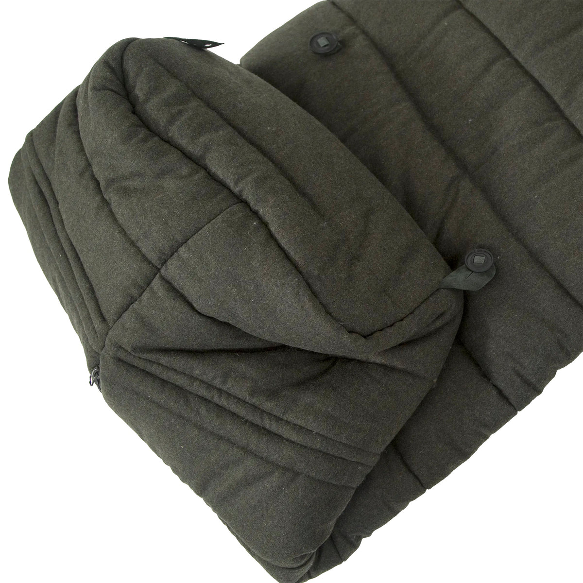 Decke, Tasche, Kleidung, Fleece