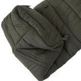 Decke, Tasche, Kleidung, Fleece