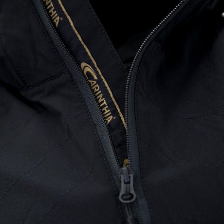Bekleidung, Mantel, Jacke, Reißverschluss