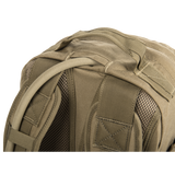 Tasche, Rucksack