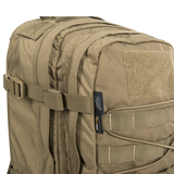 Tasche, Rucksack