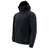 Mantel, Jacke, Kapuzenpulli, Pullover, Vlies