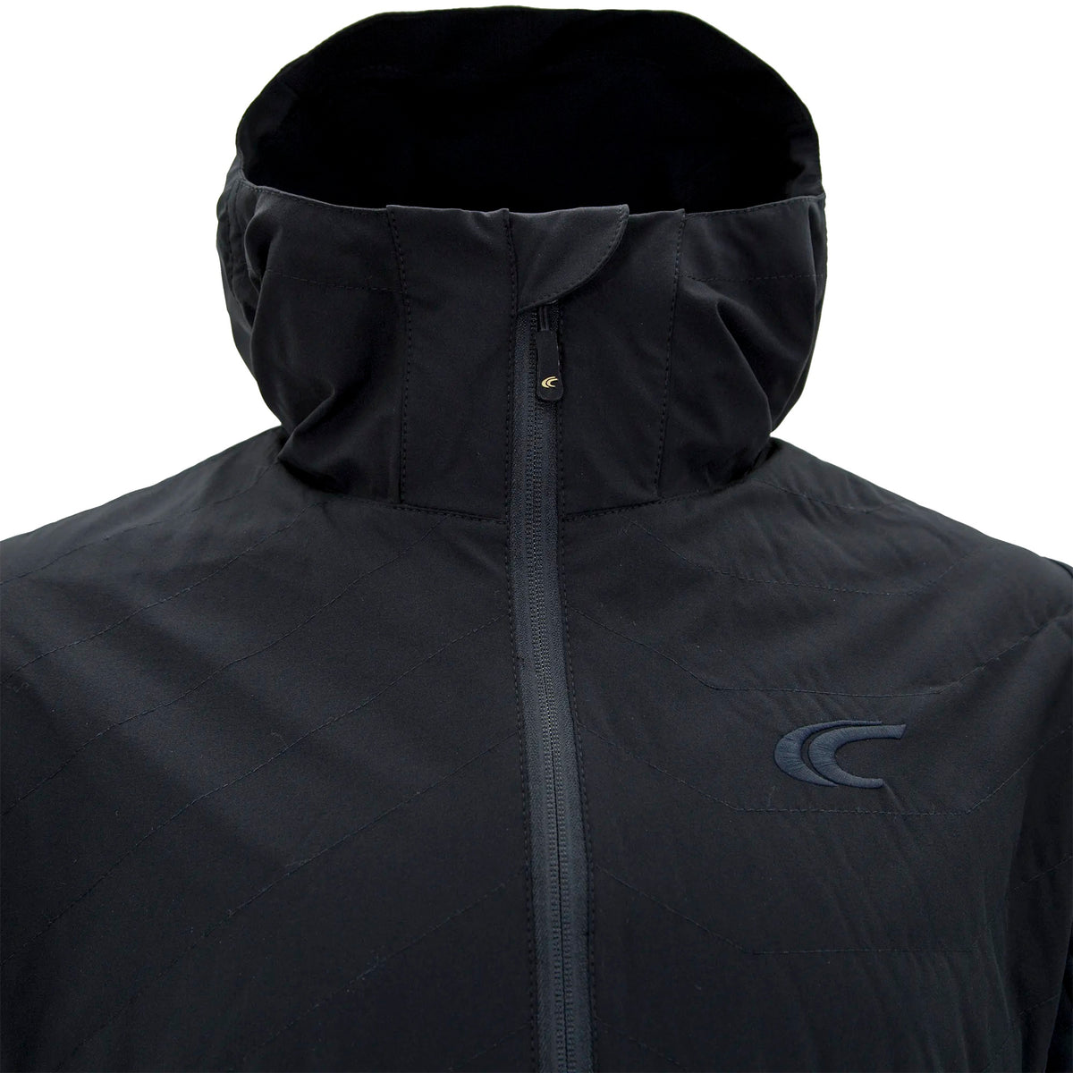 Bekleidung, Mantel, Jacke, Kapuze