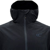 Bekleidung, Mantel, Jacke, Kapuze