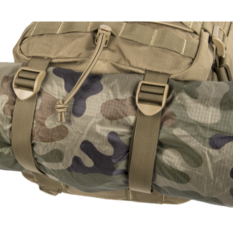 Militärisch, Militärische Uniform