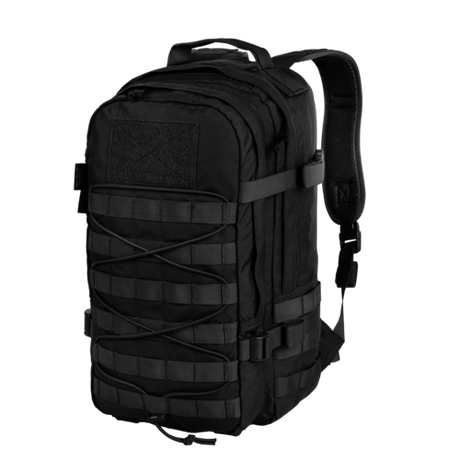 Tasche, Rucksack