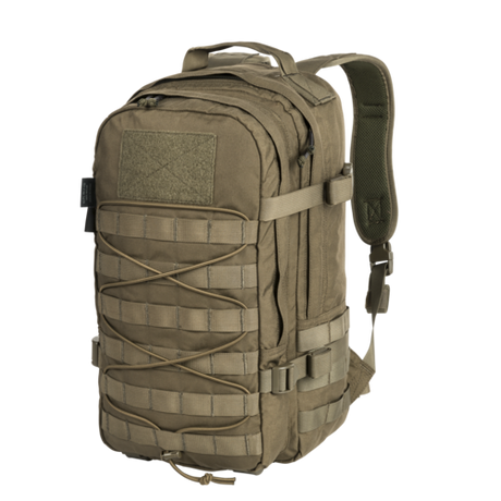 Tasche, Rucksack