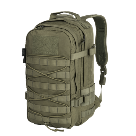 Tasche, Rucksack