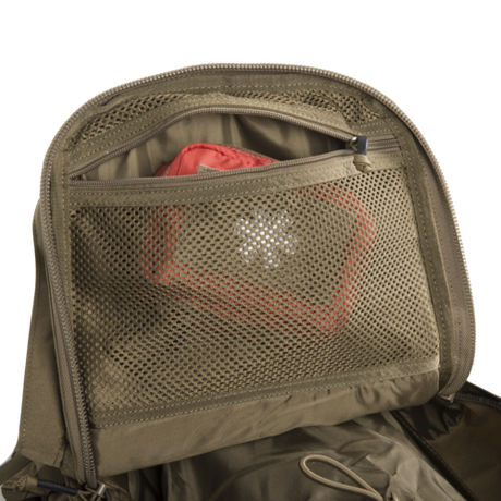 Tasche, Zubehör, Handtasche, Rucksack