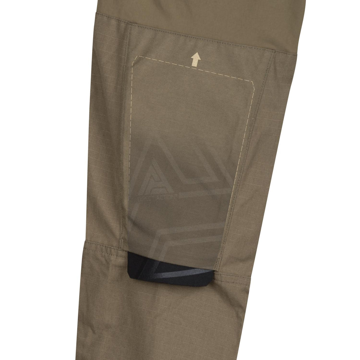 Bekleidung, Hosen, Khaki
