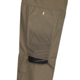 Bekleidung, Hosen, Khaki