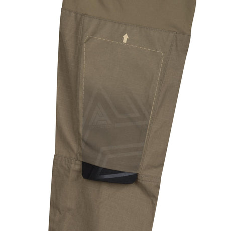 Bekleidung, Hosen, Khaki