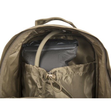 Tasche, Zubehör, Handtasche, Geldbörse, Rucksack