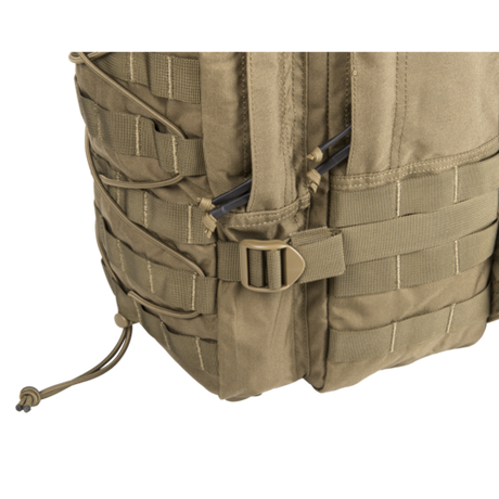 Tasche, Rucksack, Kleidung, Weste