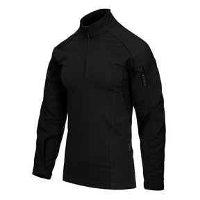 Mantel, Langarm, Ärmel, Jacke, Fleece