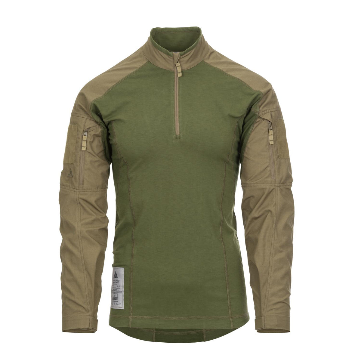 Mantel, Langarm, Ärmel, Jacke, Fleece