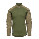 Mantel, Langarm, Ärmel, Jacke, Fleece