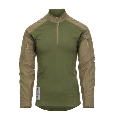 Mantel, Langarm, Ärmel, Jacke, Fleece