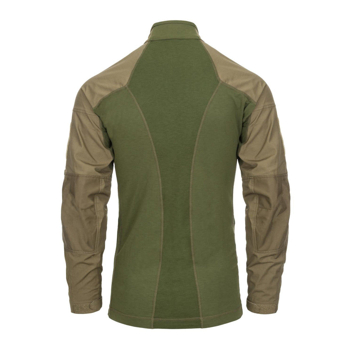 Vlies, Langer Ärmel, Ärmel, Mantel, Jacke