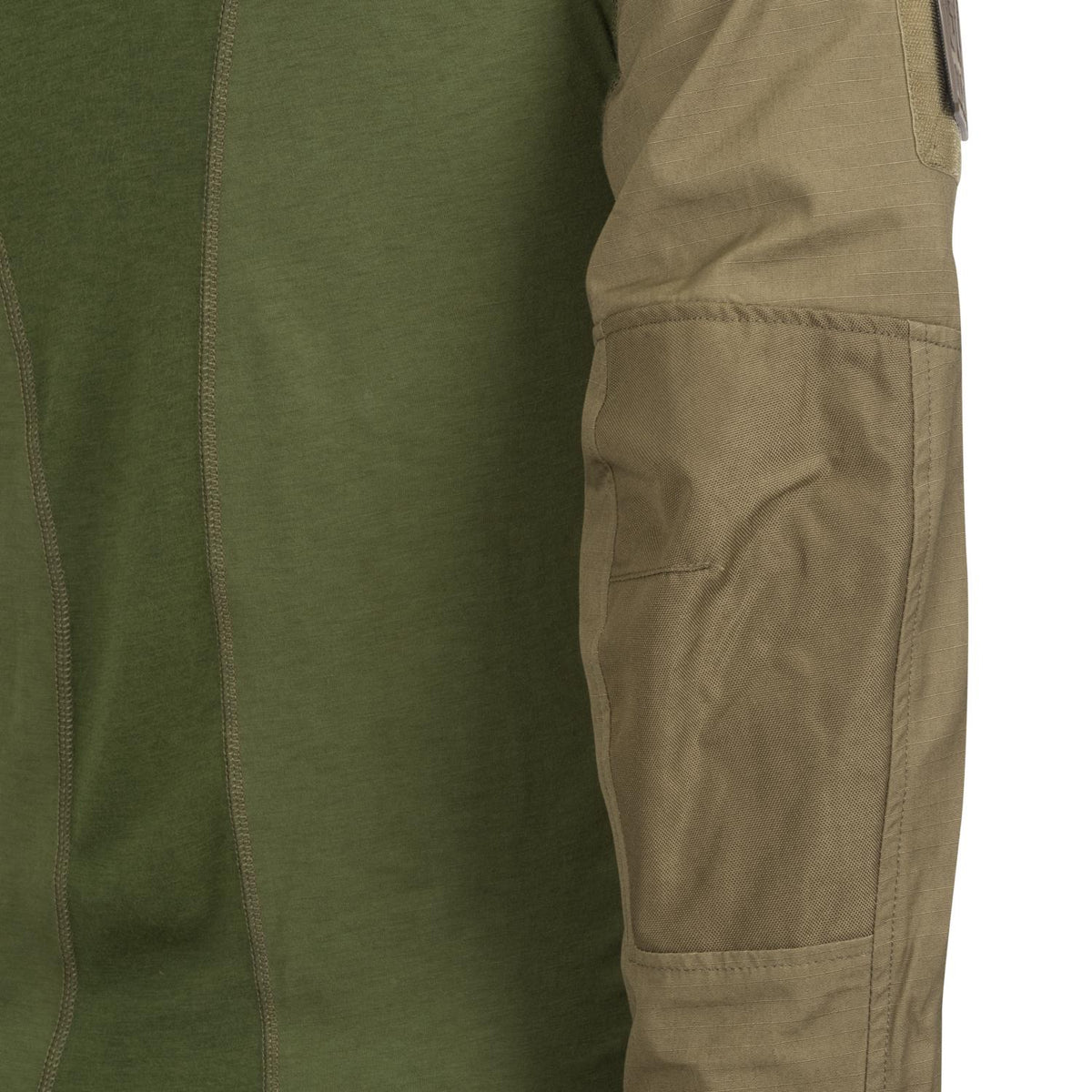 Bekleidung, Mantel, Jacke, Langarm, Hosen