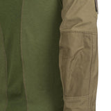Bekleidung, Mantel, Jacke, Langarm, Hosen