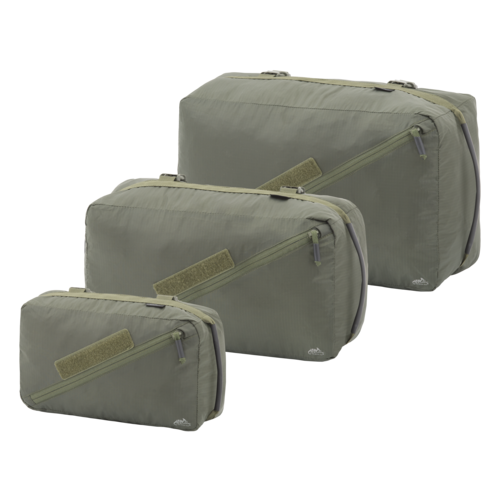Gepäck