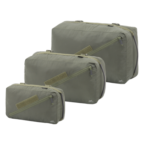 Gepäck