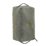 Tasche, Rucksack