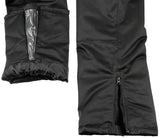 Thermohose, "Polar", schwarz