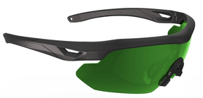 Zubehor, Brillen, Sonnenbrille