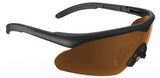 Zubehor, Sonnenbrille, Brillen