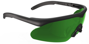 Zubehor, Sonnenbrille, Brillen