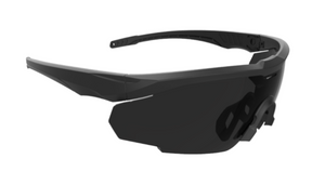 Zubehor, Sonnenbrille, Brillen, Fön