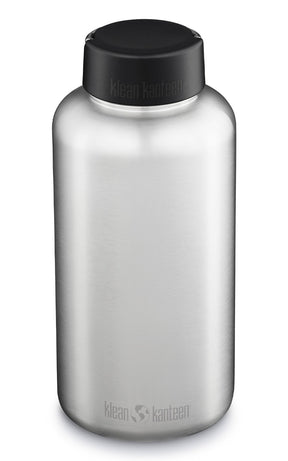 Krug, Flasche, Shaker, Wasserflasche